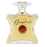 Broadway Nite perfume for Women by Bond No 9