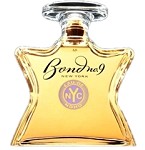Eau de Noho Unisex fragrance by Bond No 9