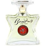 Fashion Avenue perfume for Women by Bond No 9