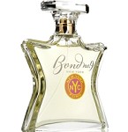 New York Fling perfume for Women by Bond No 9