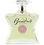 Park Avenue perfume for Women by Bond No 9