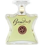 So New York Unisex fragrance by Bond No 9