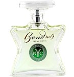 Central Park Unisex fragrance by Bond No 9