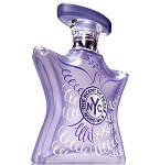 The Scent Of Peace perfume for Women by Bond No 9