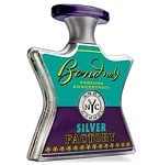Andy Warhol Silver Factory  Unisex fragrance by Bond No 9 2007