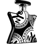Andy Warhol Lexington Avenue  Unisex fragrance by Bond No 9 2008