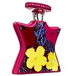 Andy Warhol Union Square  perfume for Women by Bond No 9 2008