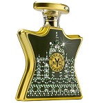 Harrods Swarovski Limited Edition Unisex fragrance by Bond No 9