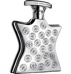 Cooper Square  Unisex fragrance by Bond No 9 2010
