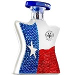 Texas Unisex fragrance by Bond No 9
