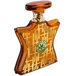 Harrods Amber Unisex fragrance by Bond No 9