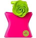 Madison Square Park perfume for Women by Bond No 9