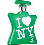 I Love New York Earth Day perfume for Women by Bond No 9