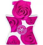 Central Park South perfume for Women by Bond No 9