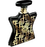 Harrods Agarwood Unisex fragrance by Bond No 9