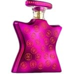 Perfumista Avenue perfume for Women by Bond No 9 -