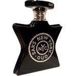 Saks New York Oud Unisex fragrance by Bond No 9