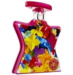 Union Square perfume for Women by Bond No 9