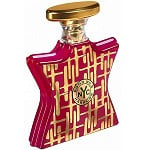 Harrods Royal Rose perfume for Women by Bond No 9