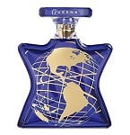 Queens Unisex fragrance by Bond No 9