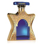 Dubai Indigo Unisex fragrance by Bond No 9