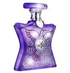 The Scent Of Peace Swarovski Edition 2015 perfume for Women by Bond No 9