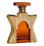 Dubai Amber  Unisex fragrance by Bond No 9 2016