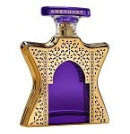 Dubai Amethyst Unisex fragrance by Bond No 9