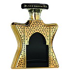 Dubai Black Sapphire Unisex fragrance by Bond No 9
