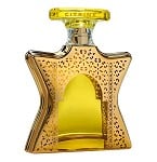 Dubai Citrine Unisex fragrance by Bond No 9