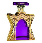 Dubai Garnet Unisex fragrance by Bond No 9