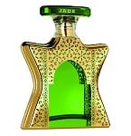 Dubai Jade  Unisex fragrance by Bond No 9 2016