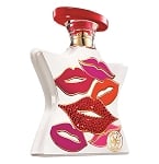 Nolita perfume for Women by Bond No 9