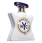 Governors Island  Unisex fragrance by Bond No 9 2018