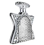 Dubai Diamond  Unisex fragrance by Bond No 9 2019