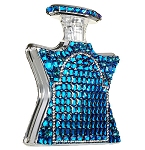 Dubai Blue Diamond  Unisex fragrance by Bond No 9 2020