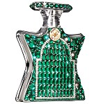 Dubai Emerald Swarovski Limited Edition  Unisex fragrance by Bond No 9 2021