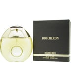 Boucheron  perfume for Women by Boucheron 1988