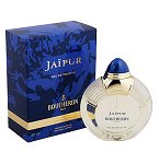 Jaipur  perfume for Women by Boucheron 1994