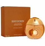 Boucheron Fraicheur Florale perfume for Women by Boucheron