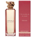 Trouble Eau Legere perfume for Women by Boucheron