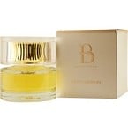 B  perfume for Women by Boucheron 2008