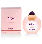 Jaipur Bracelet  perfume for Women by Boucheron 2012
