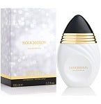 Boucheron EDP 2013 perfume for Women by Boucheron
