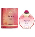 Jaipur Bracelet Limited Edition 2013 perfume for Women by Boucheron