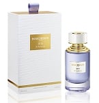 La Collection Iris De Syracuse Unisex fragrance by Boucheron