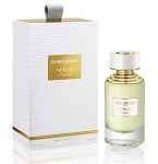 La Collection Neroli D'Ispahan Unisex fragrance by Boucheron