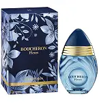 Boucheron Fleurs  perfume for Women by Boucheron 2019