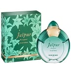 Jaipur Bouquet  perfume for Women by Boucheron 2019