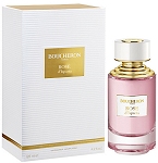 La Collection Rose D'Isparta  perfume for Women by Boucheron 2020